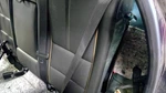 2019 Chevy Impala Premier New Style Seat Belt Retractor Rear Driver 116060. Fixed Price $144.00.