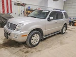 Used Third Seat Sw/van Fits: 2008 Mercury Mountaineer Grade. Fixed Price $724.90.