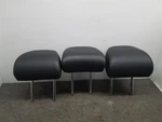 2018 2019 2020 2021 Stinger 3 Rear Headrests 1016987. Fixed Price $152.99.
