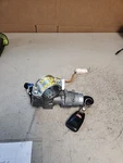 2013 Hyundai Tucson Ignition Switch Lock Cylinder W/key BOX-206-A10789-B350079. Fixed Price $114.00.