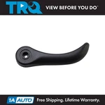 Trq Front Graphite Seat Recliner Handle Driver Side Lh For Chevy Gmc Olds Suv. Fixed Price $19.95.