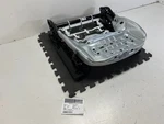 2022-2025 Bmw X1 U11 M-sport Front Right Passenge Seat Frame Rail Tracks W/motor. Fixed Price $159.99.