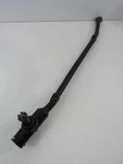1958-62 Impala Gm Chevrolet Original Manual Steering Center Drag Link (PG100E). Fixed Price $85.00.