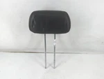 2004-2004 Honda Pilot Rear Seat Black L77Z6. Fixed Price $46.92.