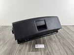 Audi Q3 2014-2018 Front Right Seat Storage Bin / Drawer Tray 8K0882601C. Fixed Price $29.00.