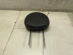 2007 Mini Cooper R56 Front Right Passenger Side Headrest Oem+. Fixed Price $57.16.