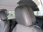 Chevrolet Trax 2019 Headrest Used 3612. Fixed Price $99.90.