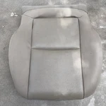 08-15 Mercedes Not Heated Driver Lower Beige Seat Cushion Cover C250 C300 C350. Fixed Price $179.00.