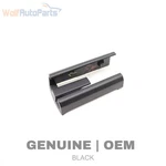 2014-2018 Bmw X5 Front Seat Rail Trim 7296202. Fixed Price $13.99.