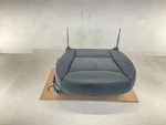 12-15 Bmw E84 X1 Front Right Passenger Seat Lower Cushion W/ Track Oem Cm. Fixed Price $299.99.
