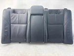 2016-2018 Toyota Avalon Hybrid Rear Seat Bench Upper Cushion Oem. Fixed Price $428.89.