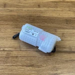 2012-2019 Bmw 650I M6 Front Right Left Active Seat Lumbar Support Pump Oem. Fixed Price $25.59.