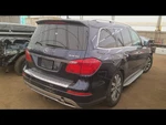 Driver Front Seat 166 Type GL350 Fits Mercedes Gl-class 6657472. Fixed Price $524.90.