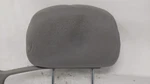 2010-2010 Chevrolet Cobalt Front Driver Passenger Seat BJLV0. Fixed Price $46.93.