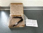 Gm Oem Nos 19328683 Driver Side Tensioner Kit 2015-2016 Cadillac Escalade. Fixed Price $119.99.