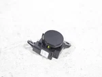 16-20 Tesla Model X Rear Left Driver Side 2ND Row Seat Switch Assembly Oem. Fixed Price $40.04.