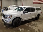 Passenger Front Seat Bucket Cloth Manual Fits 21-25 Ford F150 Pickup 1962036. Fixed Price $624.90.