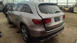 Passenger Front Seat 253 Type Suv Coupe Fits 16-23 Mercedes Glc-class 7098973. Fixed Price $549.90.