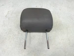 2005-2005 Toyota Sienna Front Driver Passenger Seat UN03B. Fixed Price $664.13.