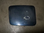 89 Corvette Headlight Cover Lid Door Top 84 96 Gm Lh 14104079 Driver Side. Fixed Price $24.95.