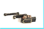 10 11 12 13 14 Mercedes W207 E550 Coupe Rear Right Height Level Sensor. Fixed Price $32.00.