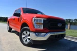 2021 Ford F-150 Xl. Fixed Price $28990.00.