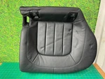 2012-18 Mercedes-benz CLS550 Rear Left Driver Lower Seat Cushion A2189200616 Oem. Fixed Price $84.99.