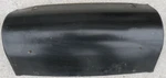 Ford Thunderbird Rear Back Center Arm Rest Mount Brackets 1964-1966 64-66 Oem. Fixed Price $50.00.