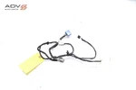 2021 - 2023 Dodge Durango Front Left Seat Recliner Wire Wiring Harness Oem. Fixed Price $22.49.