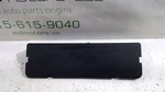 2019-2020 Ford Transit Connect Trim Panel DT11-V611B90-C. Fixed Price $50.00.