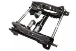 Genuine Gm Driver Seat Adjuster Track 23450832. Fixed Price $771.49.