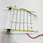 2010-11-2016 Porsche Panamera Front Right Left Seat Lumbar Support Oem. Fixed Price $97.49.