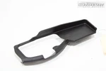 2016-2020 Honda Civic Front Left Driver Side Seat Module Holder Bracket Oem. Fixed Price $29.99.