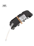 Mercedes R231 Sl-class Passenger Right Lower Bottom Inner Seat Bolster Inflator. Fixed Price $129.99.