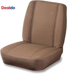 3942937 Spice Trailmax Ii Classic Low-back Seat Jeep 1976-2006 CJ7 & Wrangler. Fixed Price $310.64.