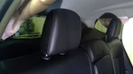 Buick Envision 2020 Headrest Used 8950. Fixed Price $99.90.