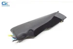 2014 - 2016 Lexus IS250 IS350 Rear Right Side Seat Bolster Trim Cushion Oem. Fixed Price $87.49.