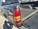 2004 Gmc Sierra 250 Driver Left Tail Light Assembly Oem Used 166-02133AL. Fixed Price $69.97.