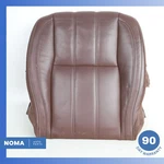 13-17 Land Rover Range L405 Front Right Passenger Lower Seat Cushion Oem. Fixed Price $229.23.