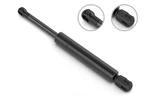 Seat Lift Support Stabilus 5B-356134 Fits 2001 Vw Eurovan. Fixed Price $72.99.