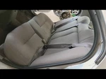 Neon 2004 Seat Rear 668585. Fixed Price $499.90.
