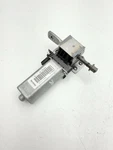2007-2015 Audi Q7 Front Right Tilt Rake Seat Motor W/ Transmission. Fixed Price $18.95.
