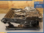 2005-2009 Jaguar XJ8 Vdp X350 X358 Lwb Front Left Side Seat Lower Track W/ Motor. Fixed Price $137.50.