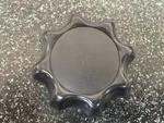 Seat Adjuster Knob 0009181026 For Mercedes W116 W123 W201 W114 W115 Oem Nos. Fixed Price $50.00.