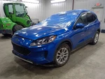 Escape 2020 Seat Rear 1081036. Fixed Price $624.49.