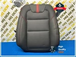 2024 Chevrolet Trax Rs Front Right Side Pass Seat Upper Cushion Oem. Fixed Price $187.49.