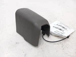 Front Seat Cover Trim Fits Honda Odyssey 2008 Oem 81195-SHJ-A010. Fixed Price $44.00.