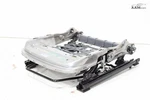 2021-2023 Hyundai Elantra Front Left Driver Side Lower Seat Track Frame Oem. Fixed Price $369.59.