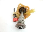 Nos Gm 20456337 Actuator Front Seat Adjuster Reclining Fleetwood Limo Deville. Fixed Price $21.99.