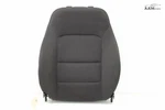 2016-2022 Chevrolet Malibu Front Right Passenger Seat Upper Cushion Cloth Oem. Fixed Price $193.26.